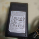 Roland Power Adapters Chargers Psb-1U