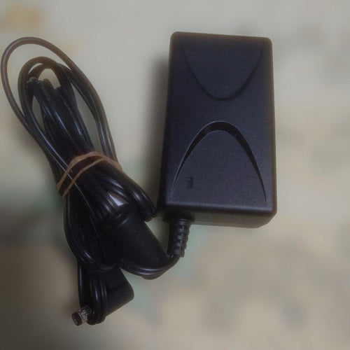 Roland Power Adapters Chargers Psb-1U