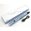 Saxophone Body Roland Aerophone Mini Ae-01 #Ud4863