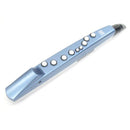Saxophone Body Roland Aerophone Mini Ae-01 #Ud4863