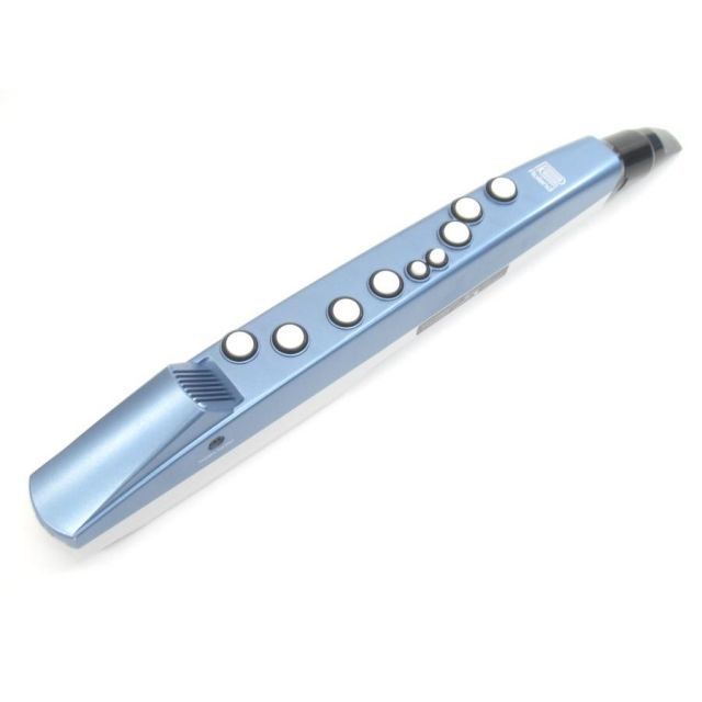 Saxophone Body Roland Aerophone Mini Ae-01 #Ud4863