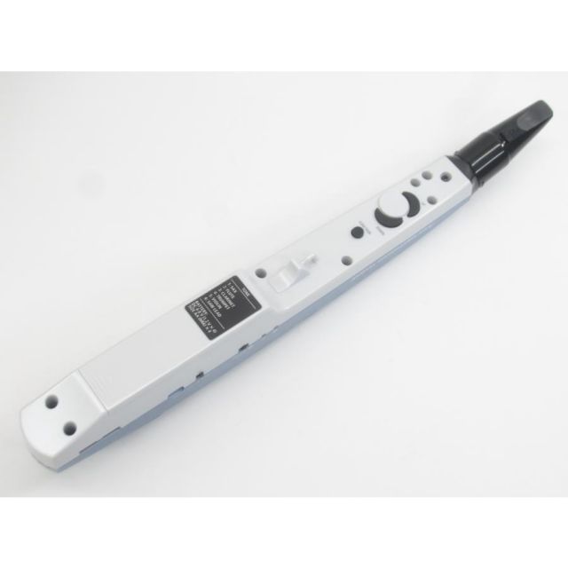 Saxophone Body Roland Aerophone Mini Ae-01 #Ud4863