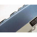 Saxophone Body Roland Aerophone Mini Ae-01 #Ud4863