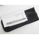 Saxophone Body Roland Aerophone Mini Ae-01 #Ud4863