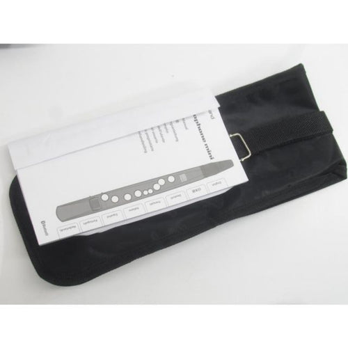 Saxophone Body Roland Aerophone Mini Ae-01 #Ud4863