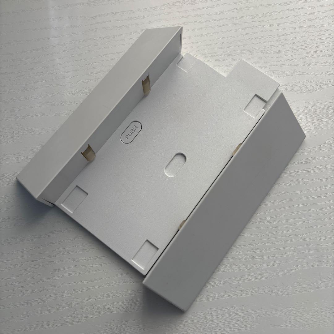 Playstation Other Sony Ps2