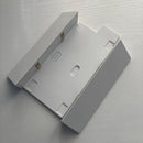 Playstation Other Sony Ps2