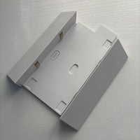 Playstation Other Sony Ps2