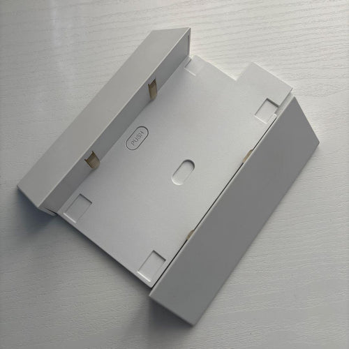 Playstation Other Sony Ps2
