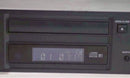Tascam Cd Sacd Player Cd-160Mk