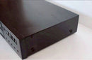 Tascam Cd Sacd Player Cd-160Mk