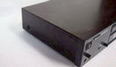 Tascam Cd Sacd Player Cd-160Mk