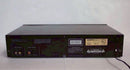 Tascam Cd Sacd Player Cd-160Mk