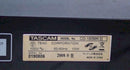 Tascam Cd Sacd Player Cd-160Mk