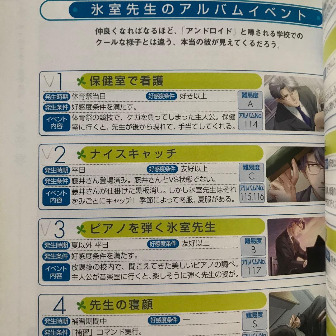 Game Capture Book