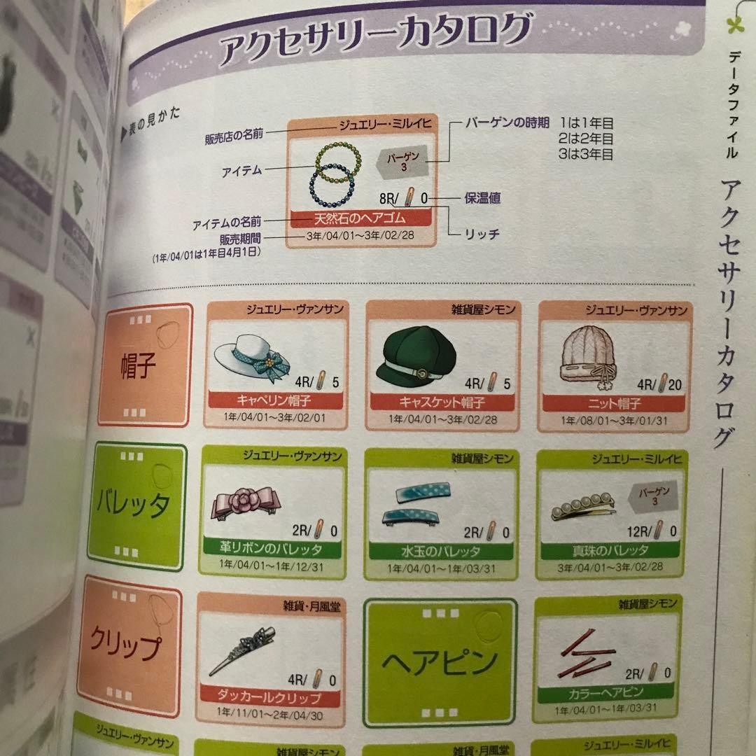 Game Capture Book