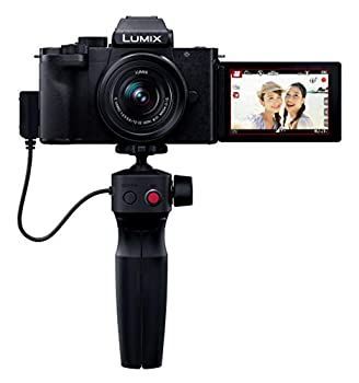 Others Vlog G100V Dc-G100V-K