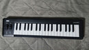 Korg Midi Keyboard Pad Microkey 37