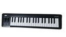 Korg Midi Keyboard Pad Microkey 37