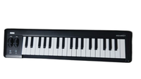 Korg Midi Keyboard Pad Microkey 37