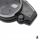 Meter Yzf R1/R6