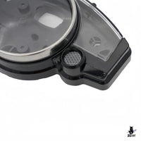 Meter Yzf R1/R6