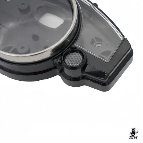Meter Yzf R1/R6
