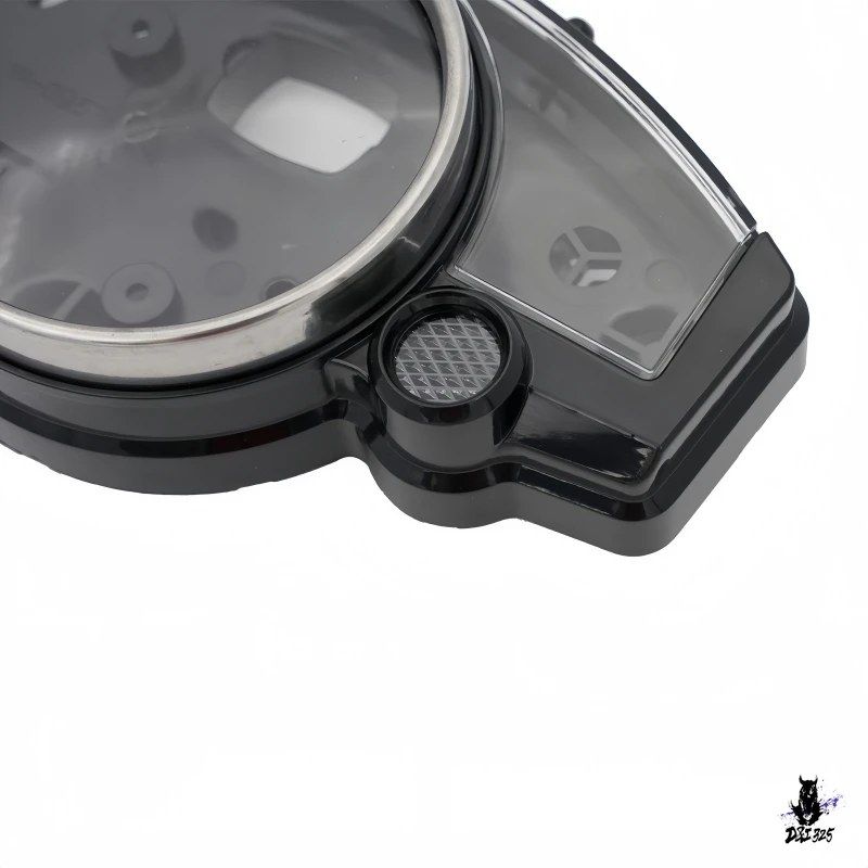 Meter Yzf R1/R6