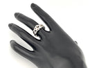 Tiffany Rings D197 925 11