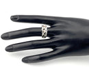 Tiffany Rings D197 925 11