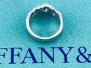 Tiffany Rings D197 925 11