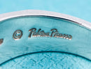 Tiffany Rings D197 925 11