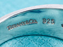 Tiffany Rings D197 925 11