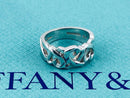 Tiffany Rings D197 925 11