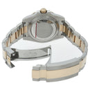 Rolex Others 116613Ln K18Yg/Ss