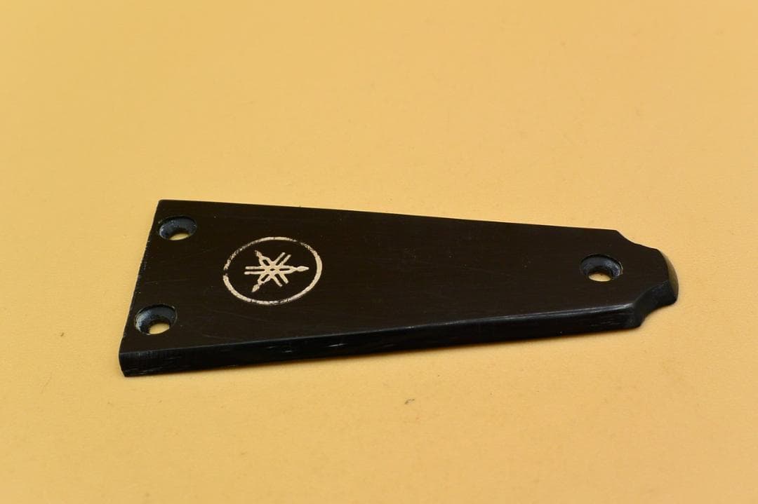Rod Cover Yamaha Sg50/70/90 1970