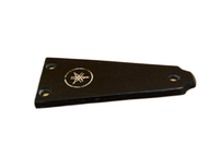 Rod Cover Yamaha Sg50/70/90 1970