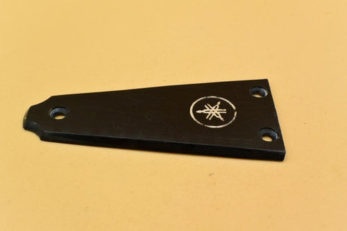 Rod Cover Yamaha Sg50/70/90 1970