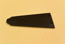 Rod Cover Yamaha Sg50/70/90 1970