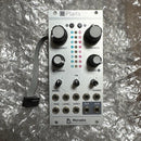 Modular Synthesizers Mutable Instruments Plaits