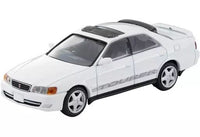 Tomica 1/64 Lv-N224C 2.5 S 98 Neo [320265]