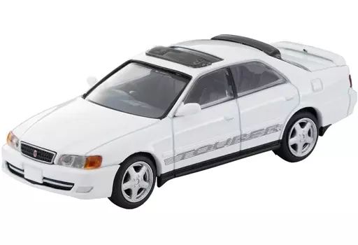 Tomica 1/64 Lv-N224C 2.5 S 98 Neo [320265]