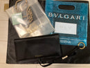 Bvlgari Other 2