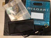 Bvlgari Other 2