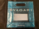 Bvlgari Other 2