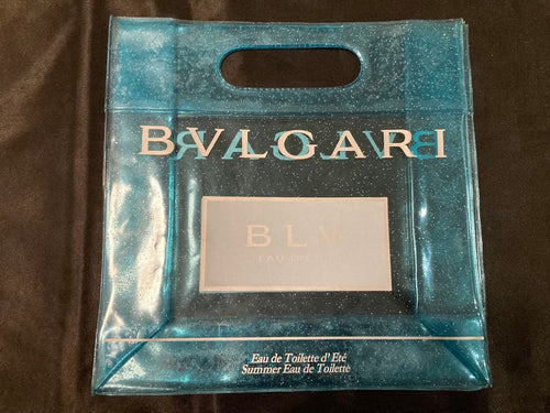 Bvlgari Other 2