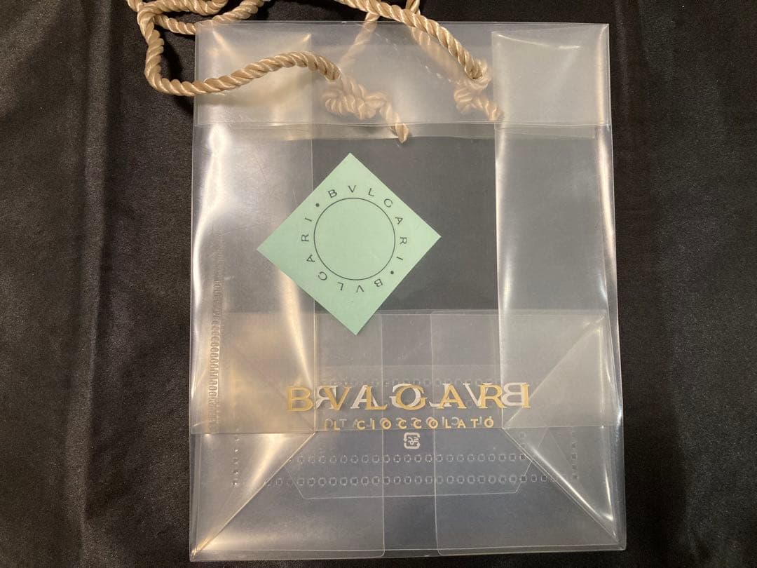 Bvlgari Other 2
