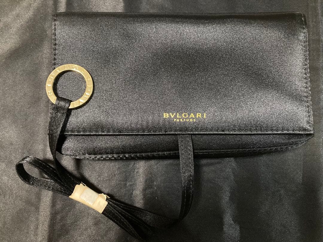 Bvlgari Other 2
