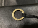 Bvlgari Other 2