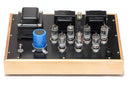 Amplifier Units 5963